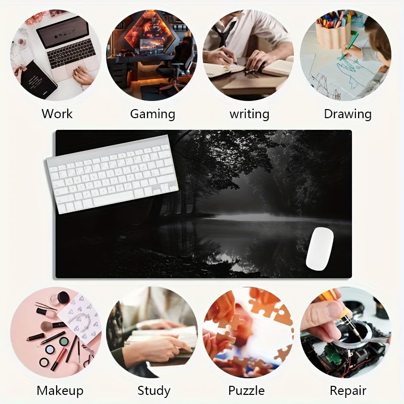 5a26cafd-da80-4c25-b971-26236ca20282