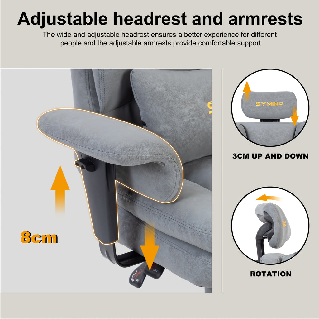 5a3a1af8-abe2-4714-9e63-dfdf377c3d94