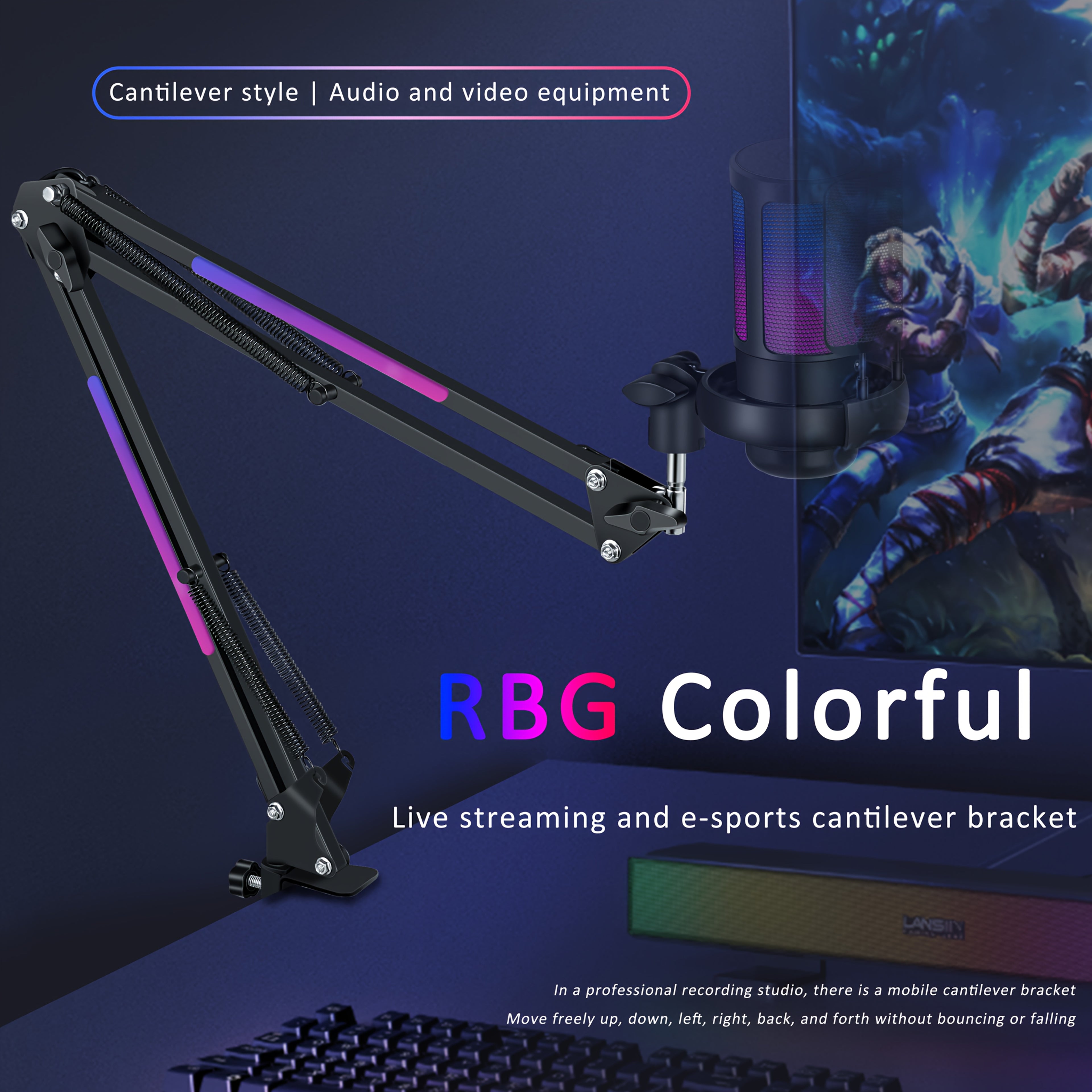 5ae82e2d-f9fb-43f0-89dc-fec840fd4df8