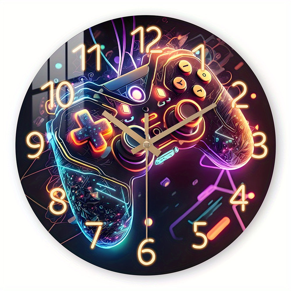 5b2ca59a80f5404193597c28e34f9316-goods