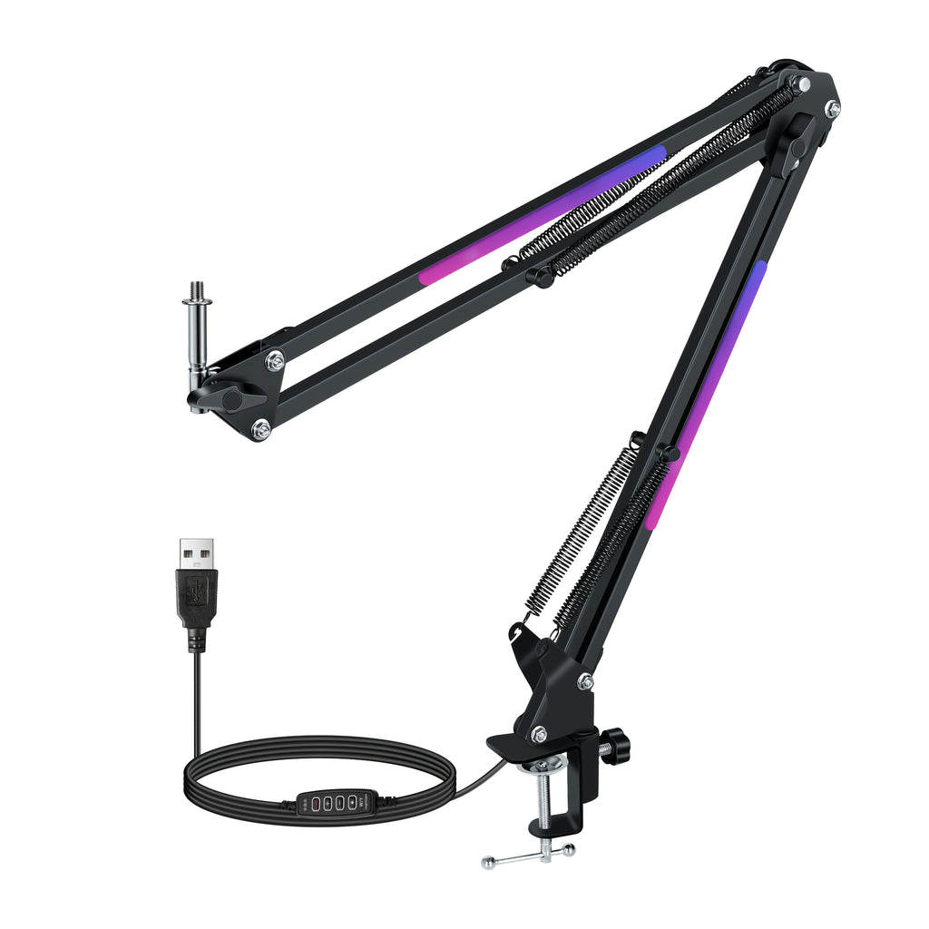 5b7d4b56-8a54-4c21-869d-b73ec131123f