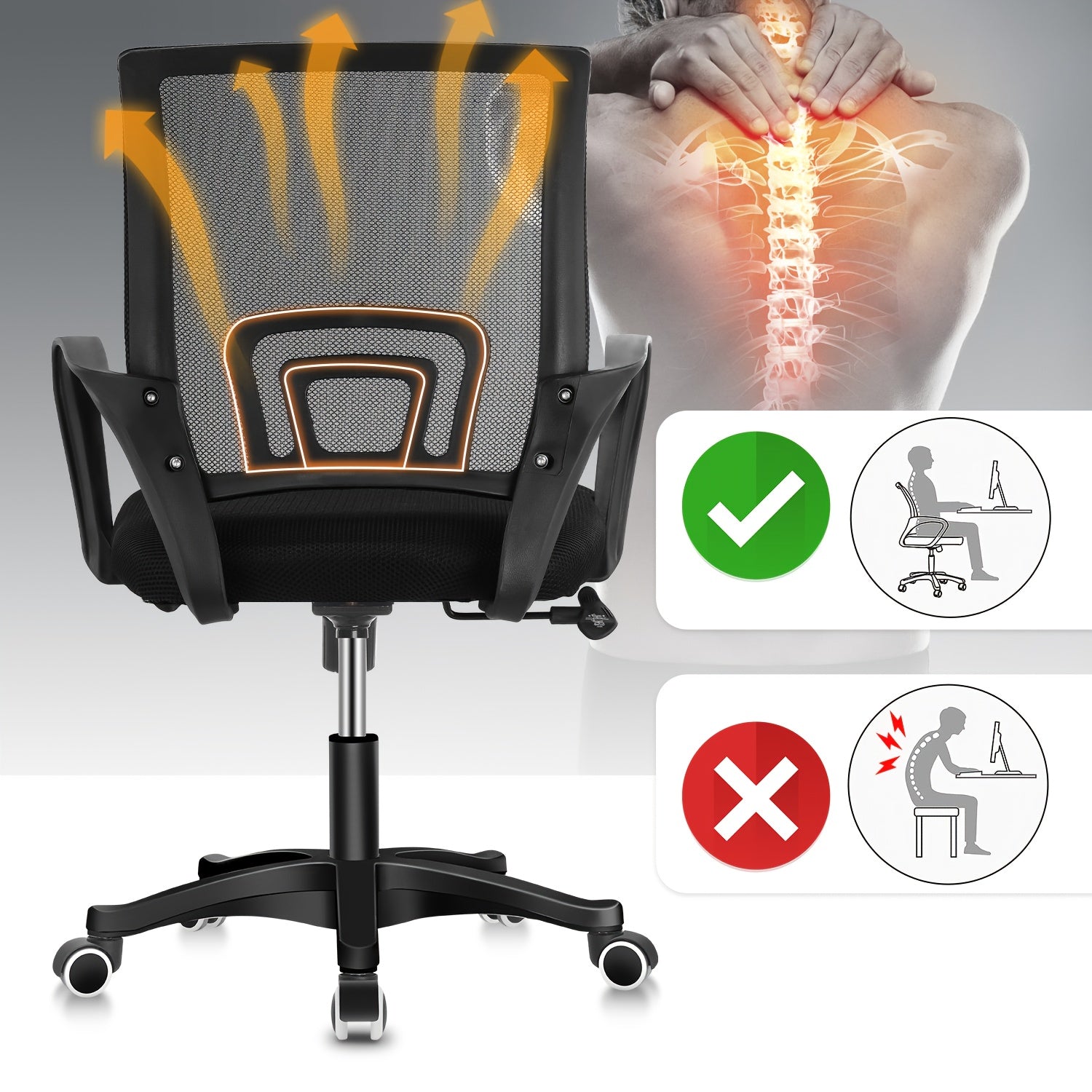 5c9950b1-bea0-430f-abdb-91fc65e87f13