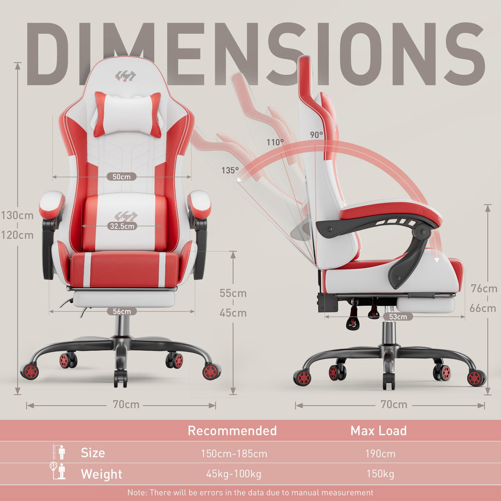 5d3388ea-099b-4c30-a4a1-65cb73b232ed