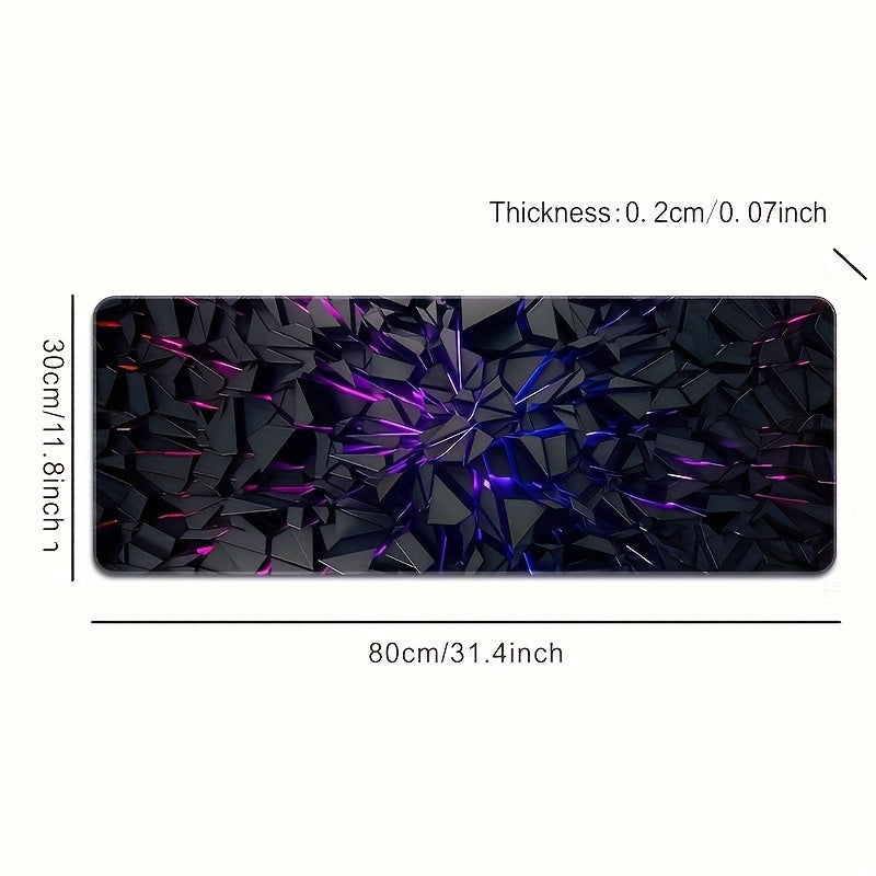 5d6918be-039f-417b-b2ca-fc9249ca508e