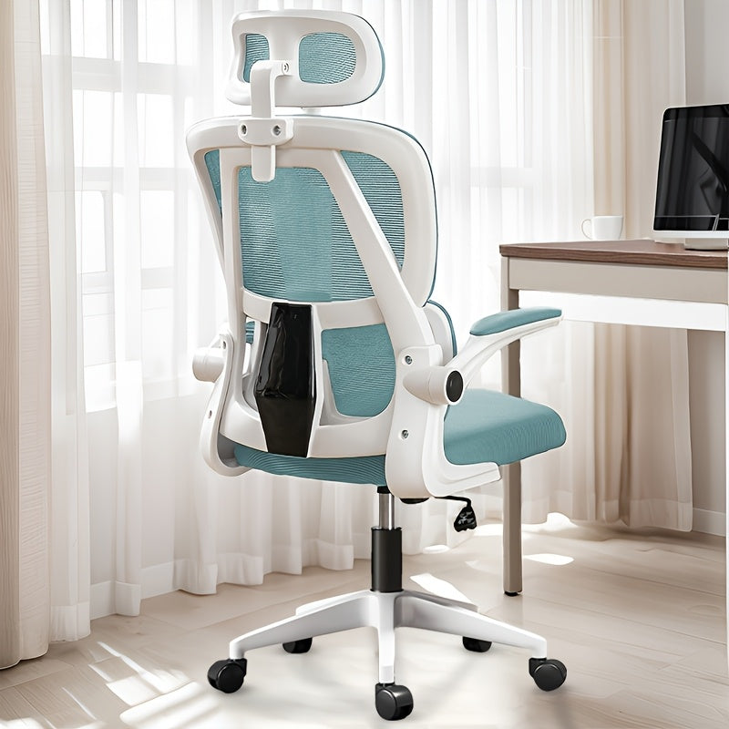 61755156-7a5f-4e76-a5cf-00188d50f2ad