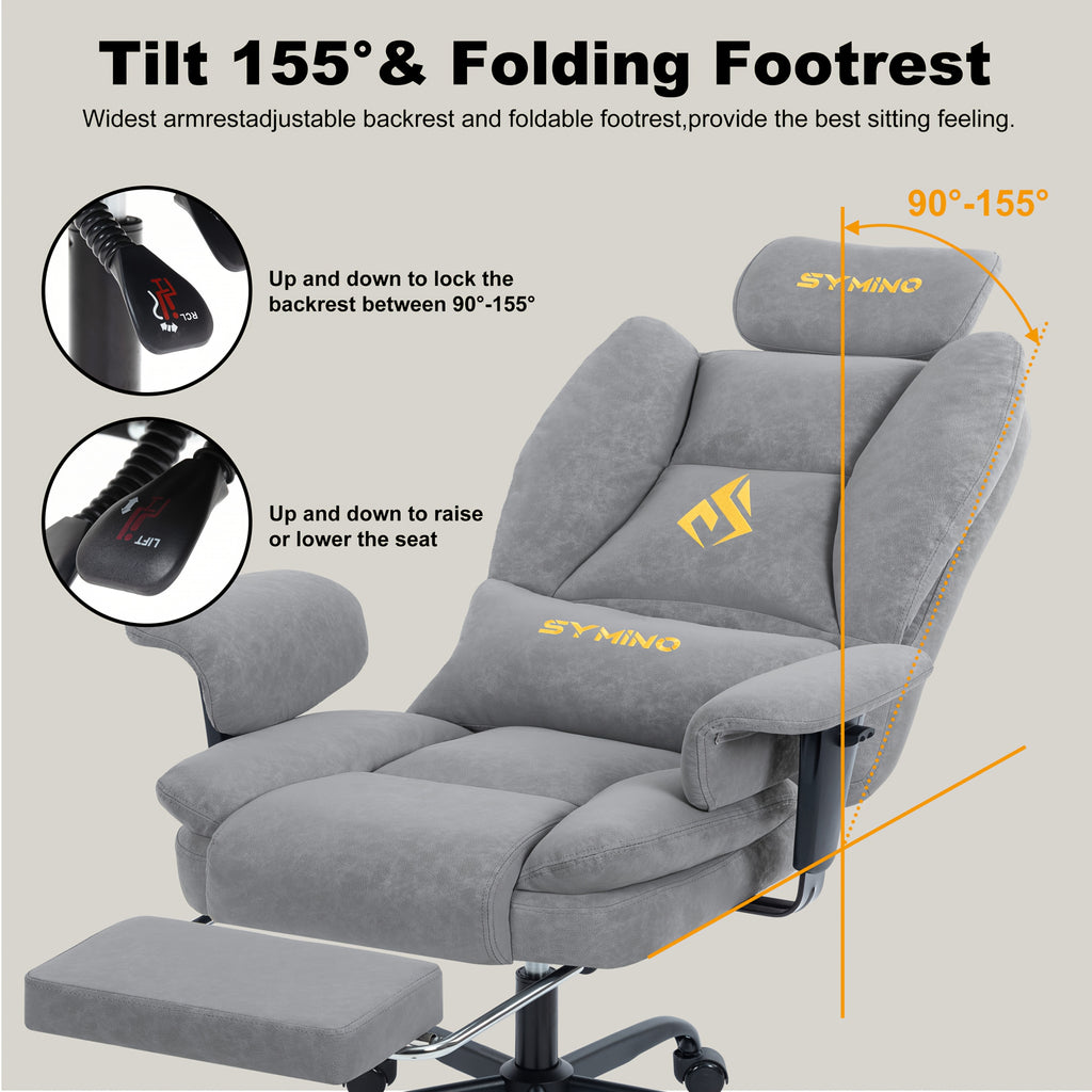 66e3d9db-84d9-4d1f-8f8c-f2d857ebce3f