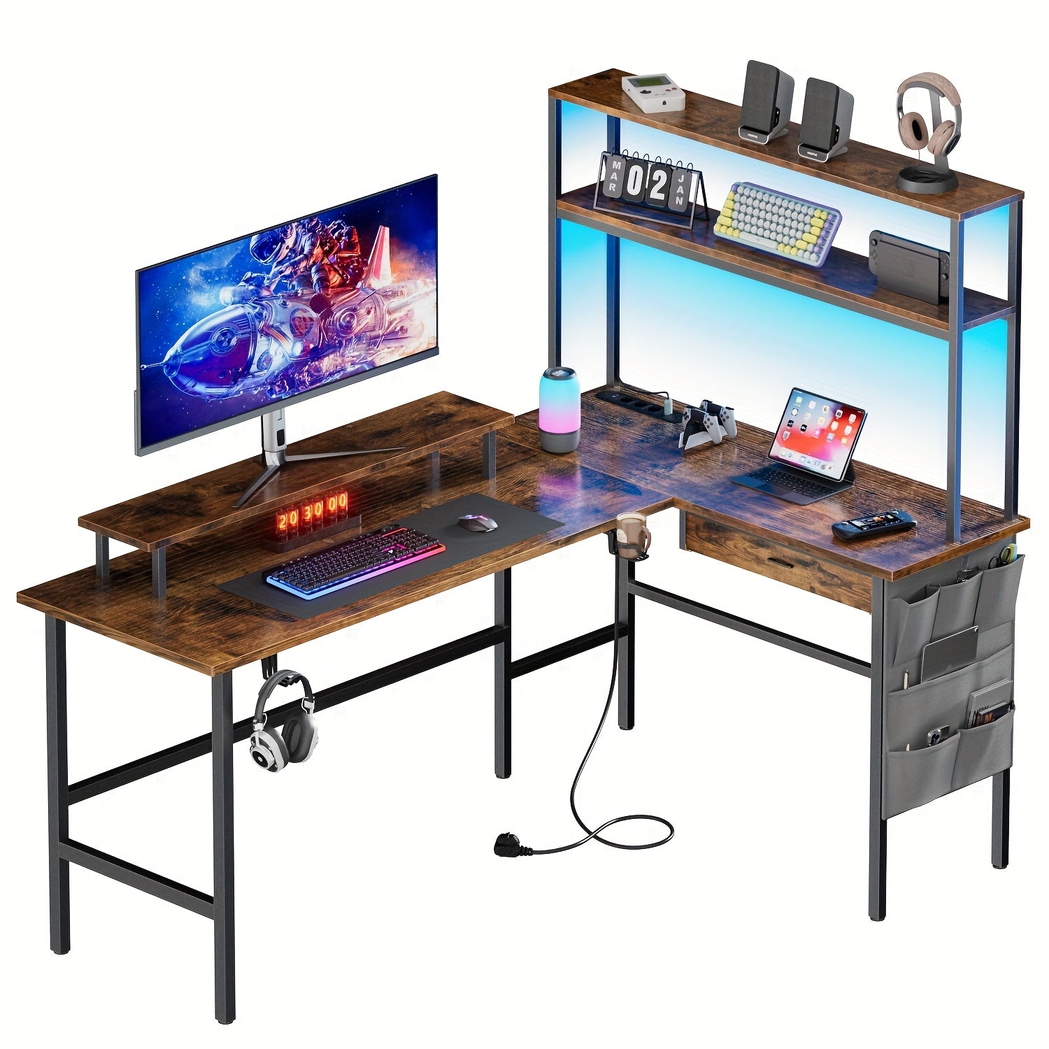 6987353c-18cb-406b-a935-3e870667b83f