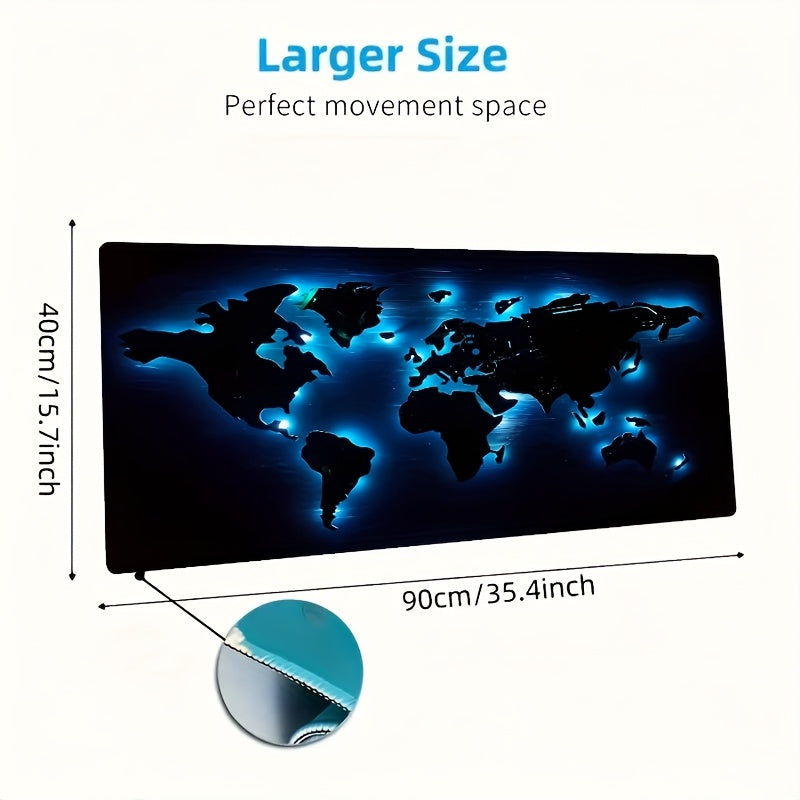 6b3f5baf-8532-49c1-8b33-e75a8eed7759