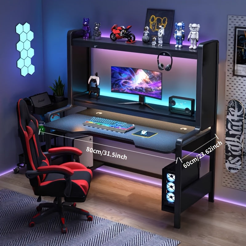 6c46e163-893b-420b-905c-8b7906b1da97