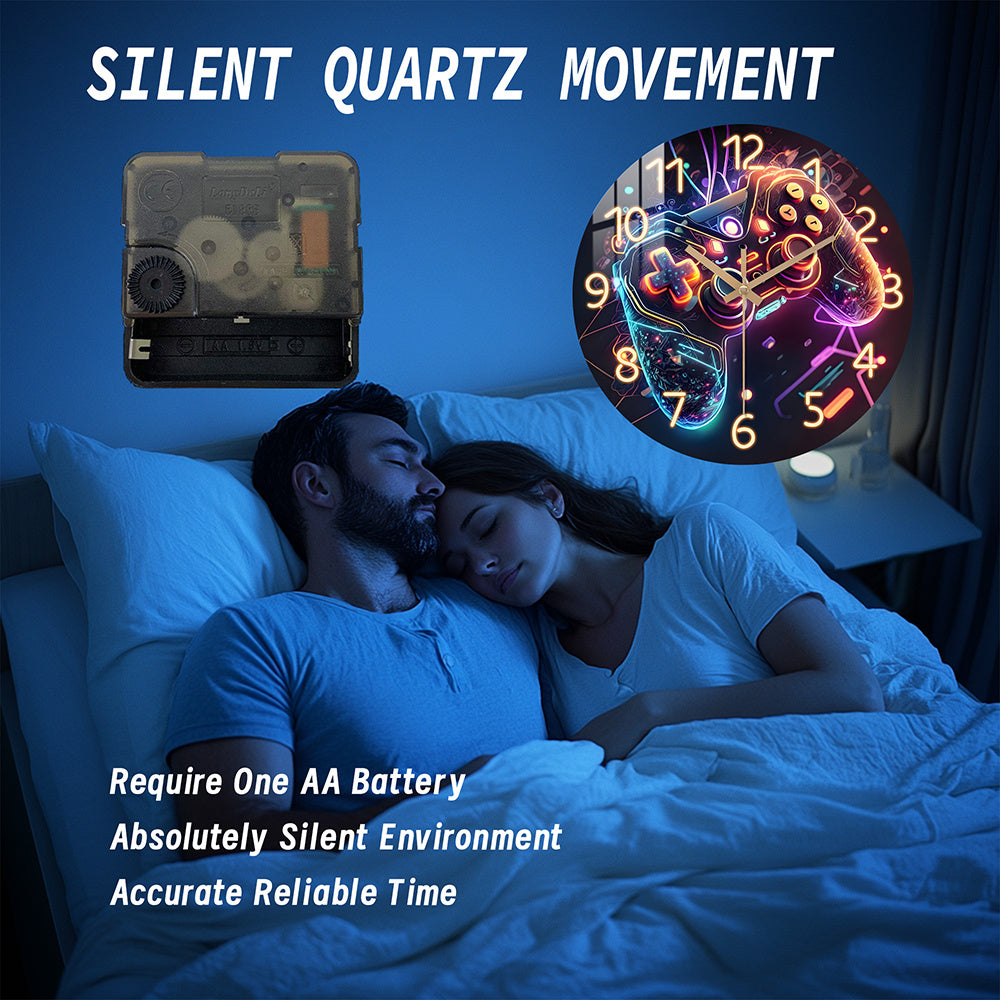 702042c9490c49f197701407290f4903-goods