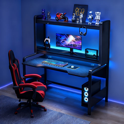 720cc698-09ef-423d-9d73-97250f4a2c1d