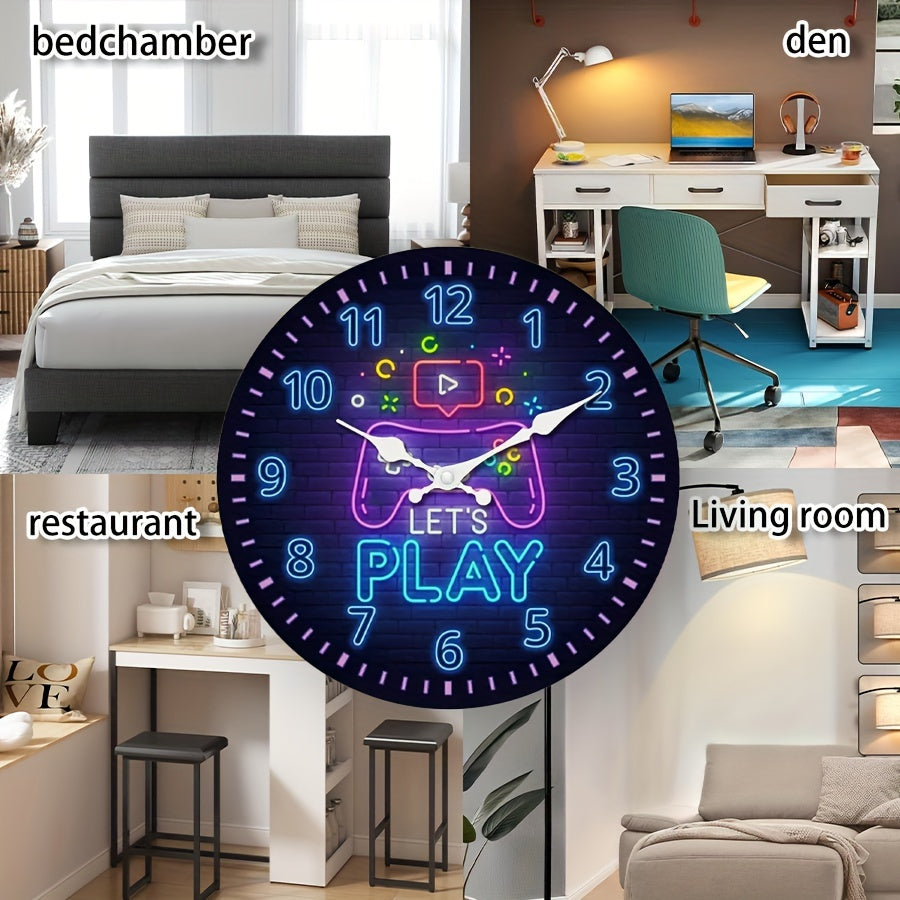 7b49d79c-0340-4bd2-ba58-bb469e4feb83