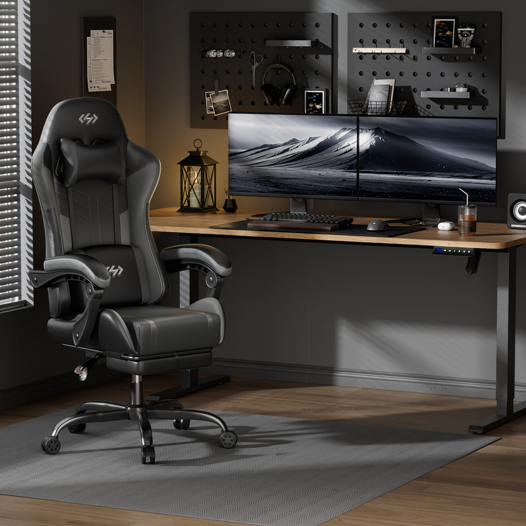 7c9fd6d6-3320-4362-aa47-eb9f3d7d898b