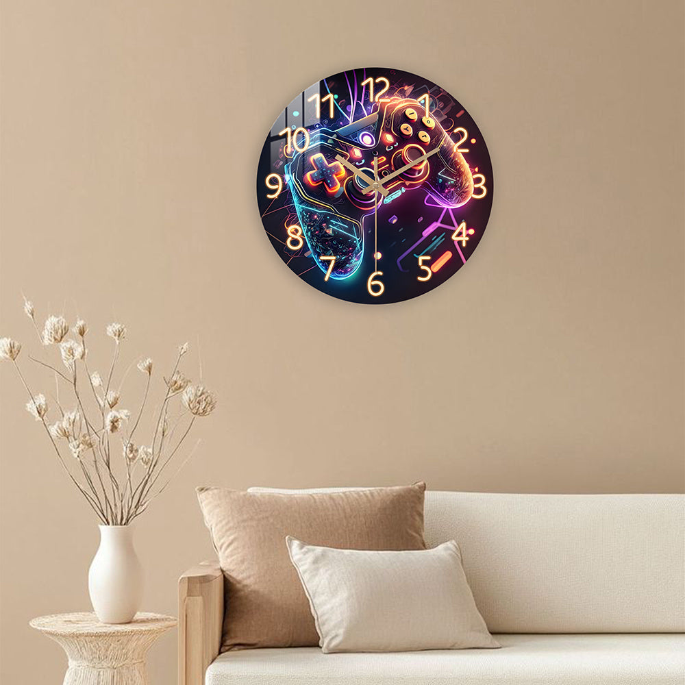 7f838f4c540a4e4b9df685932ff41078-goods