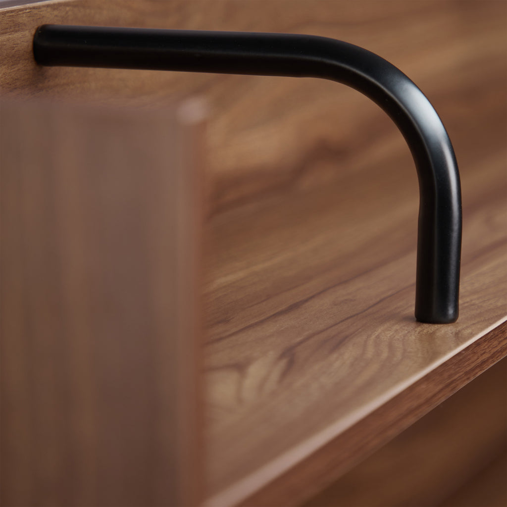 7fb192bc7a23b2888f847cb618e16b32