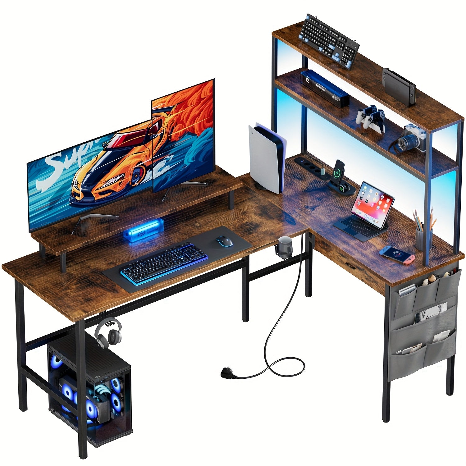 820ee74f-98a9-4f4f-8d83-a57370682233