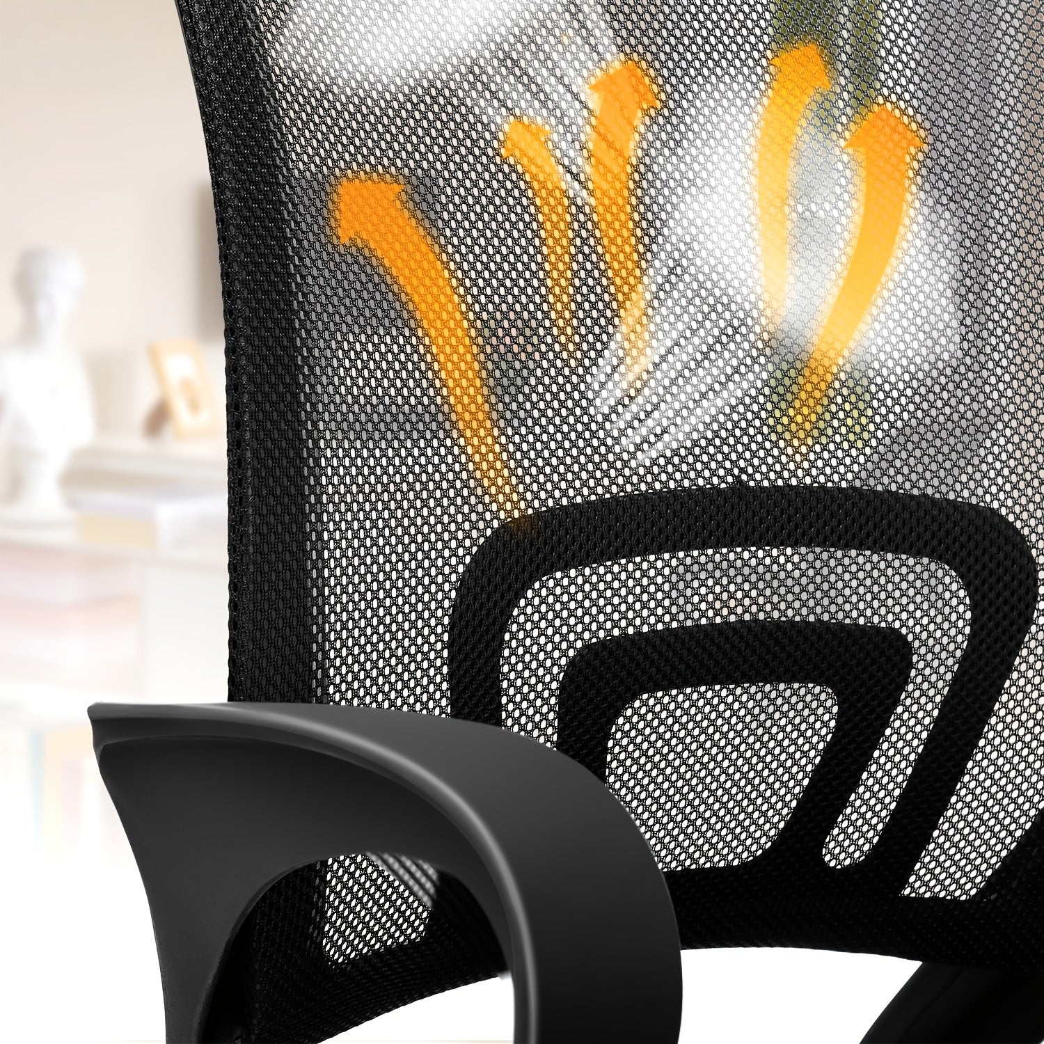 82e842d7-5df7-48ea-b5e9-844a895bdde2