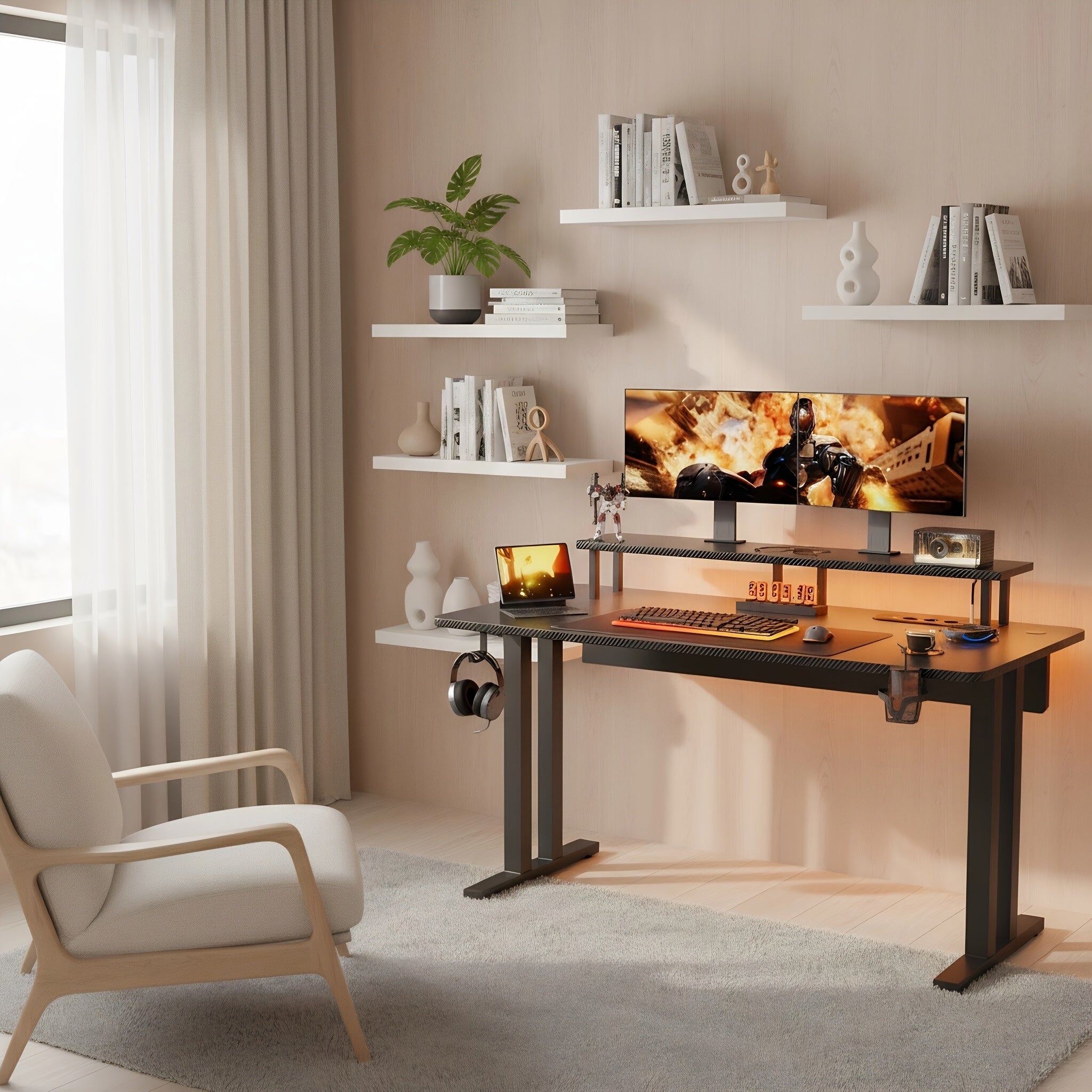 83d2ff11-83ca-425a-aa28-153b36d6337f