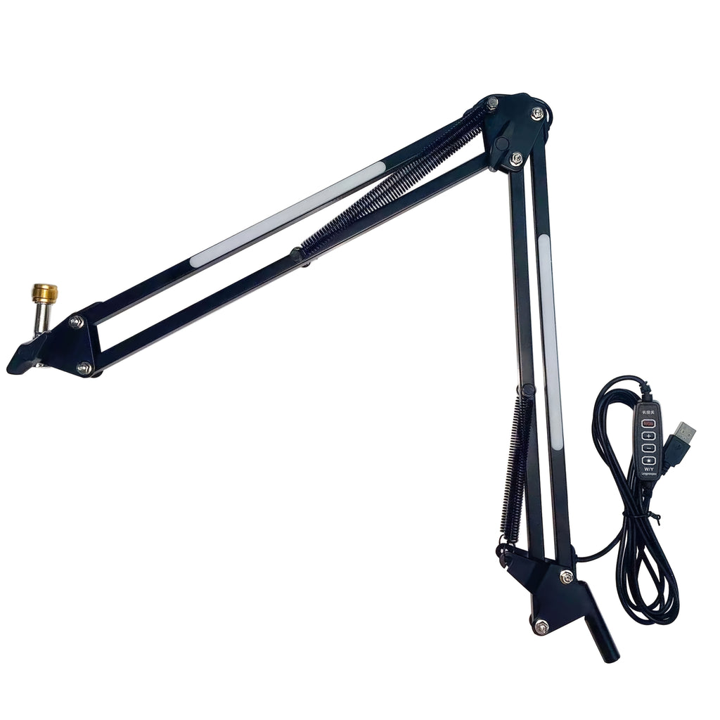 974290d8-a2e7-469a-be1f-ed9fb181eab0