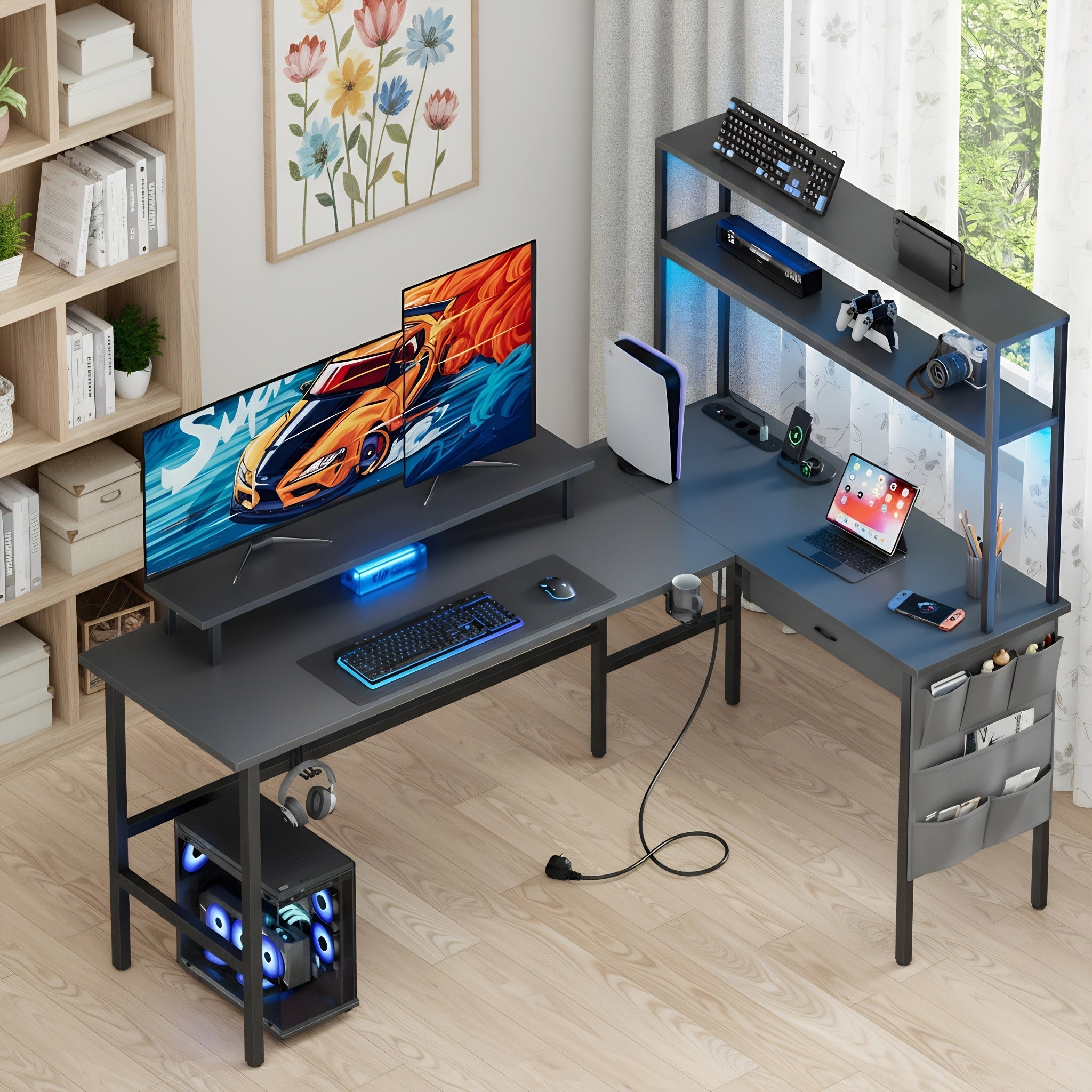 976485c2-d7cf-4e59-842f-1218b1bac228