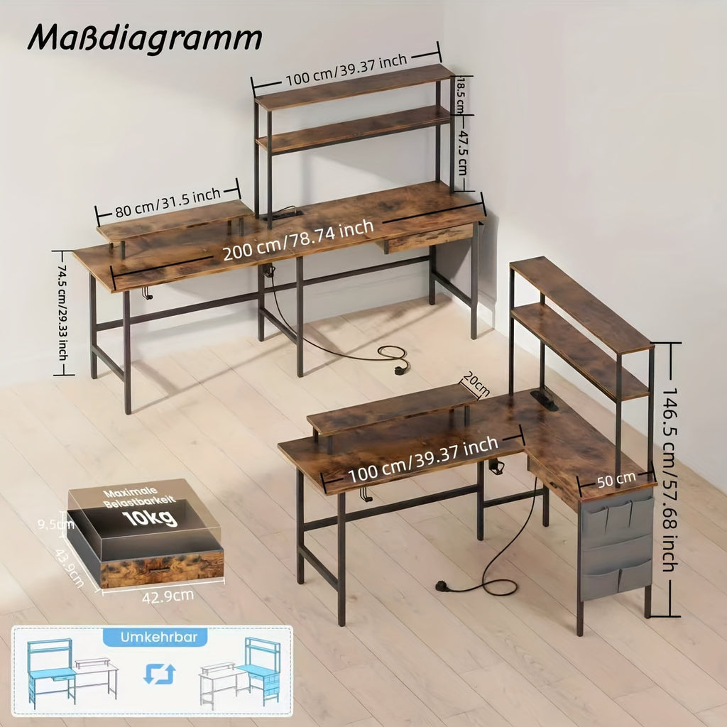 9f2a0c24-500b-486c-8ab5-627896d89888