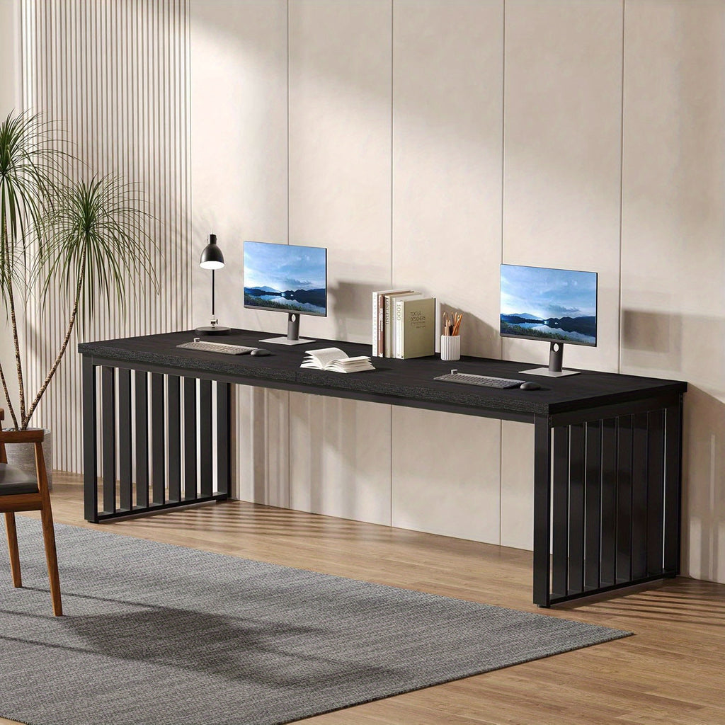 a891c47b23e9482eb0a10c3fb794e9ec-goods