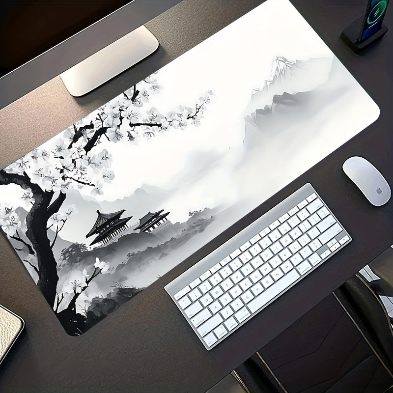 a8db11b0-21bb-45d5-827f-b6a8cd32d16b