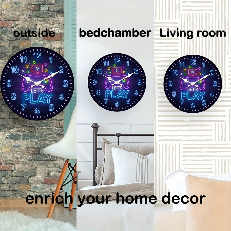 ab1d0db5-ca70-48b9-8394-0bf956e0e48e