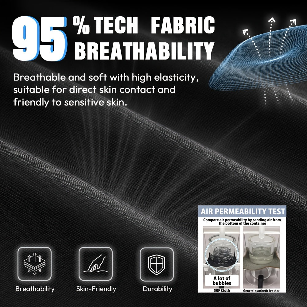 ac67fd31-4eda-4e43-8785-c4d048bf9efb