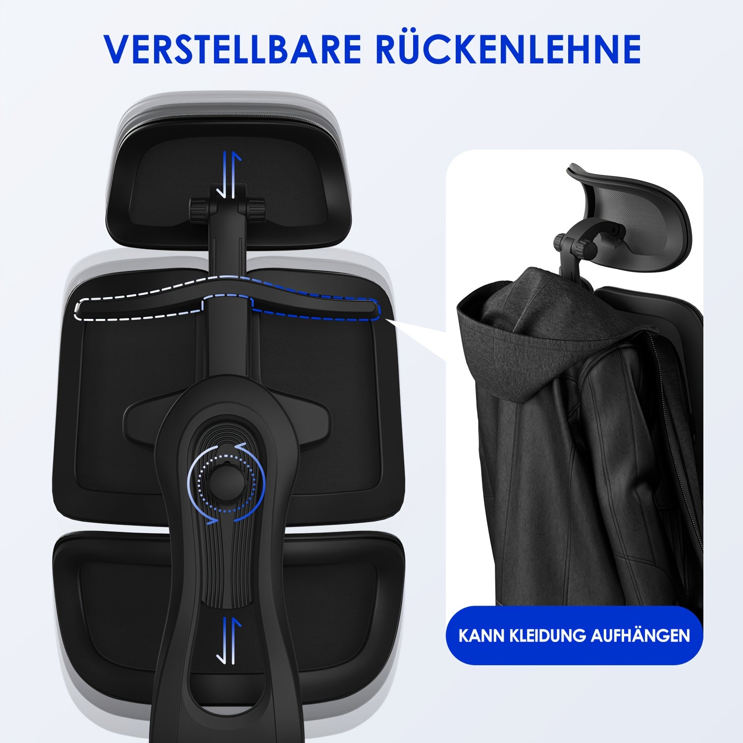 ad01d900-4cb9-4623-abfe-6ff59a5a13f1