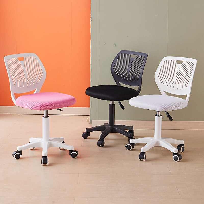 ad1ab703-97c8-4262-86cc-9833097ca8b1