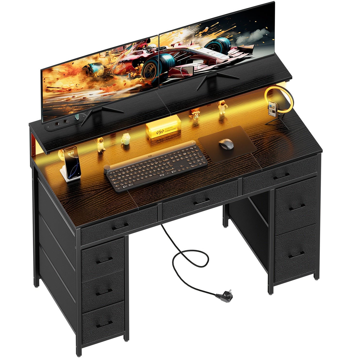 ae107a36-d383-43be-b3c6-4e22b88f9b3a