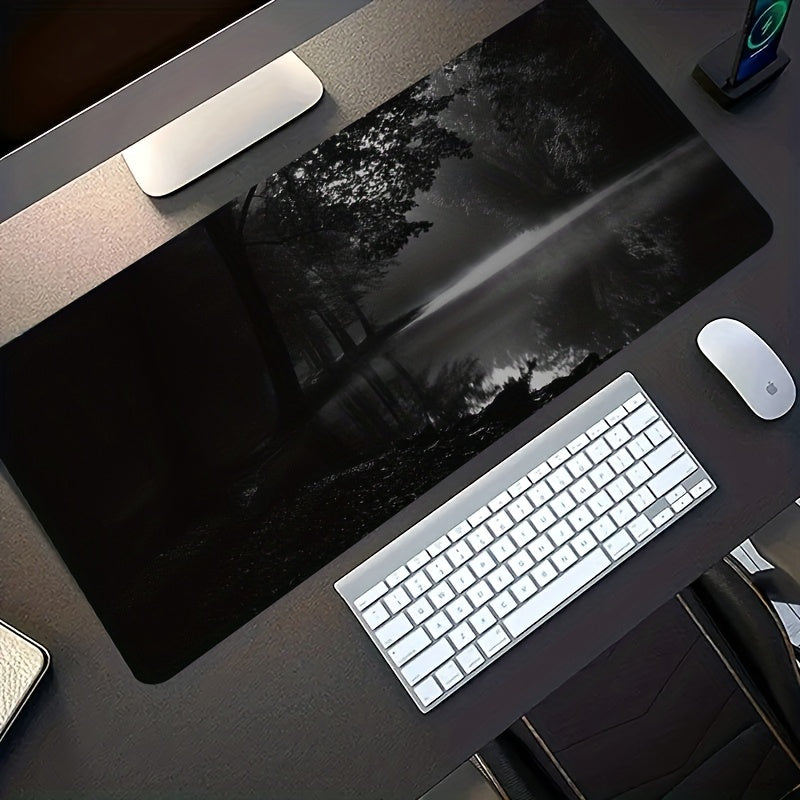 b4d835ca-8ee7-4d52-929a-116bb2723e9f