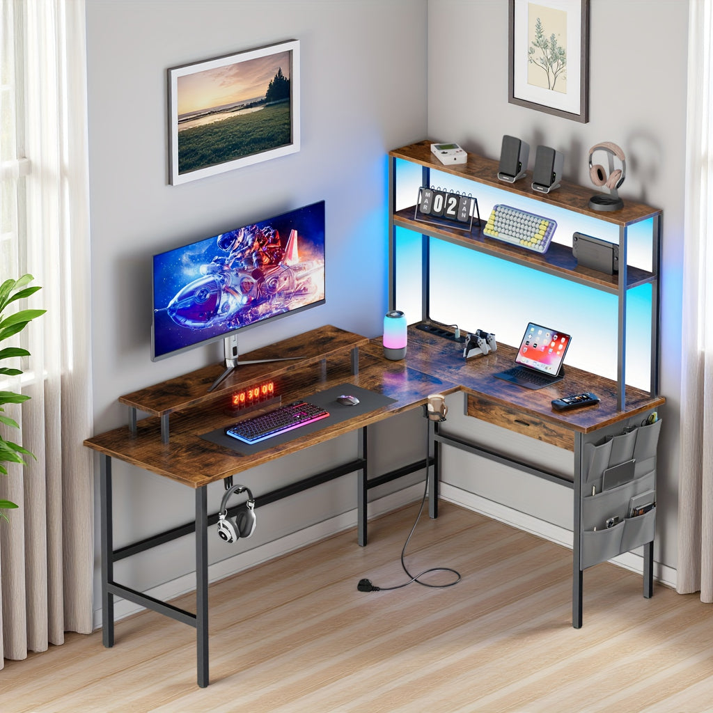 b5dbf813-511d-4bd6-99c2-1c878c5537a4