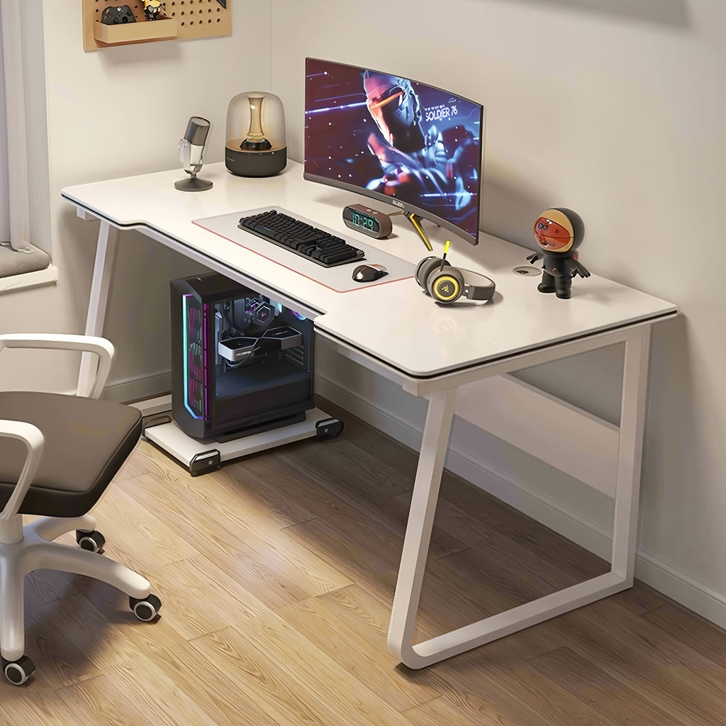 b686fe93-5d0e-40c7-9844-beb216ffbc80