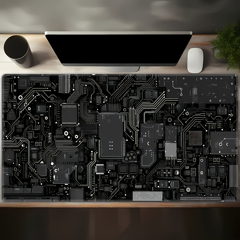 b6e229ed-3953-4d1f-8e3a-5344043dc748