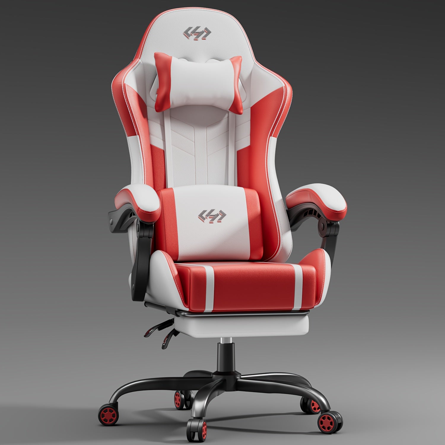 b7792054-b71a-4f8e-9ed5-519efed2d863