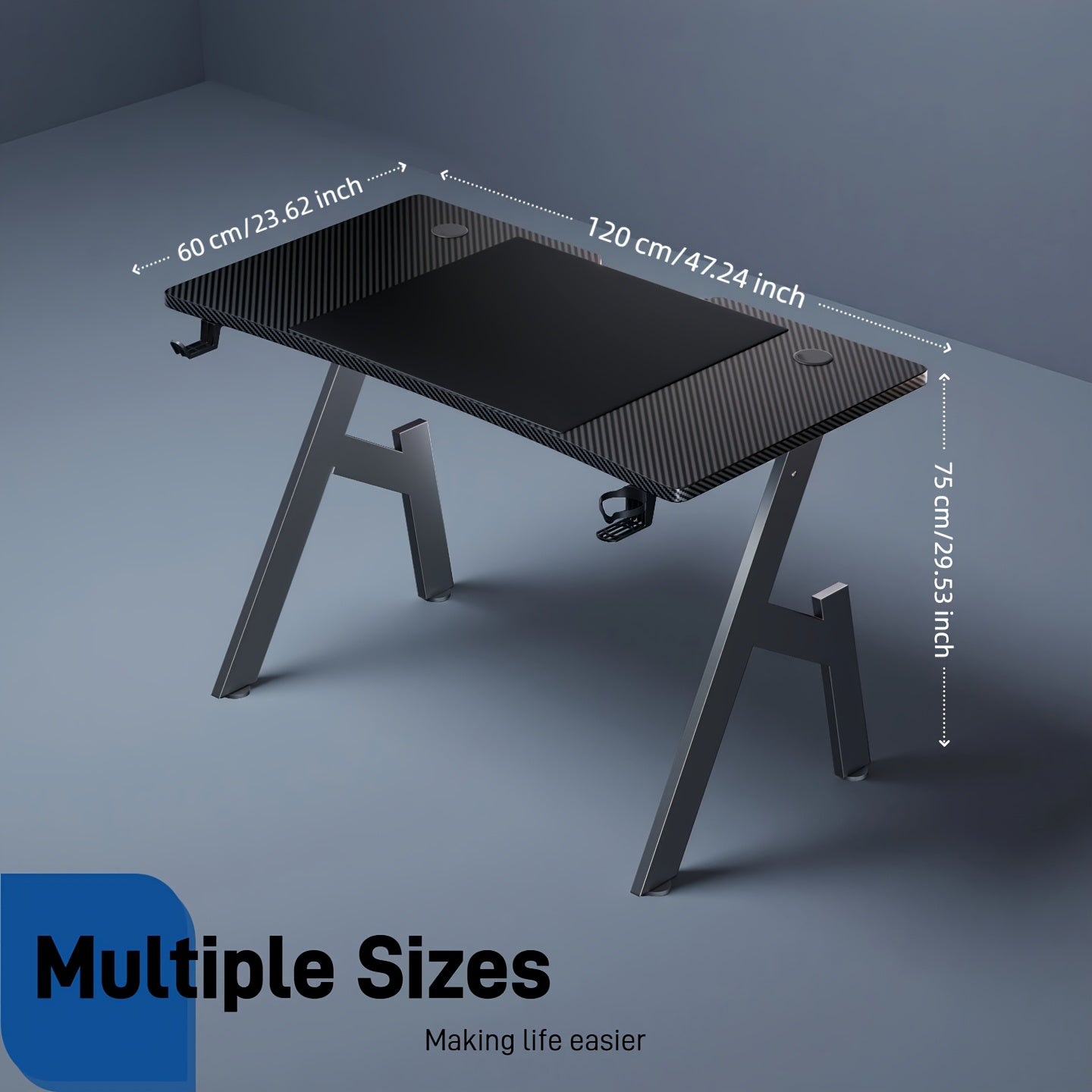 ba30393e-cd10-4362-b9f4-9da949f3082c