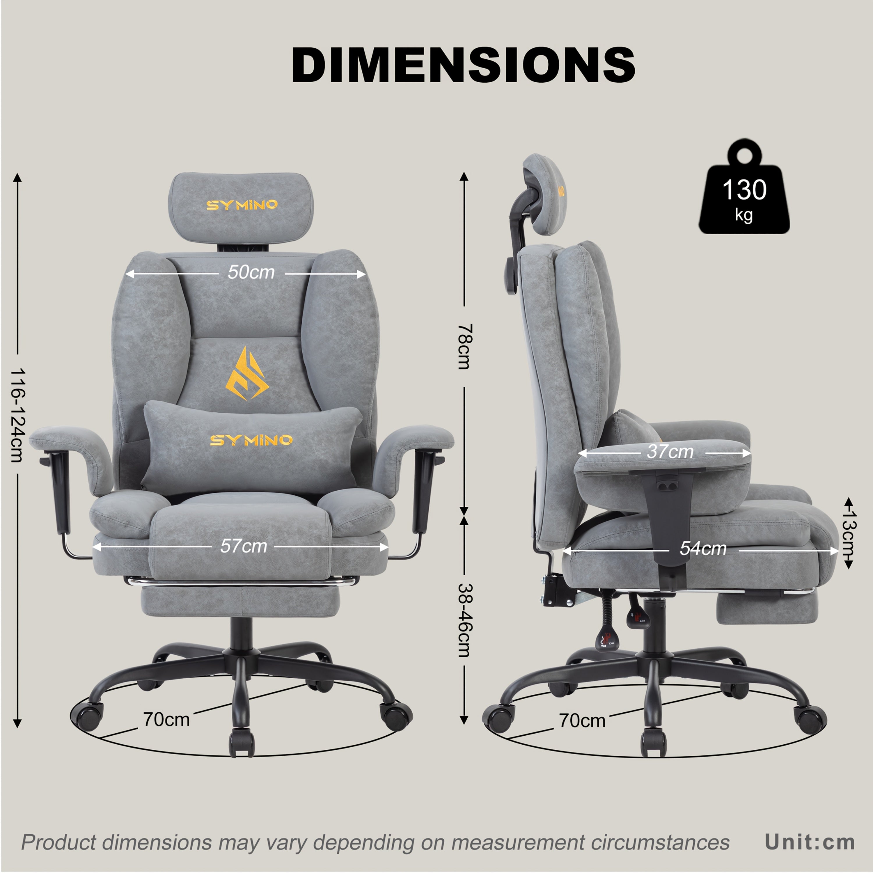 bbcde81d-1cbf-42cd-a30e-0443202a3298