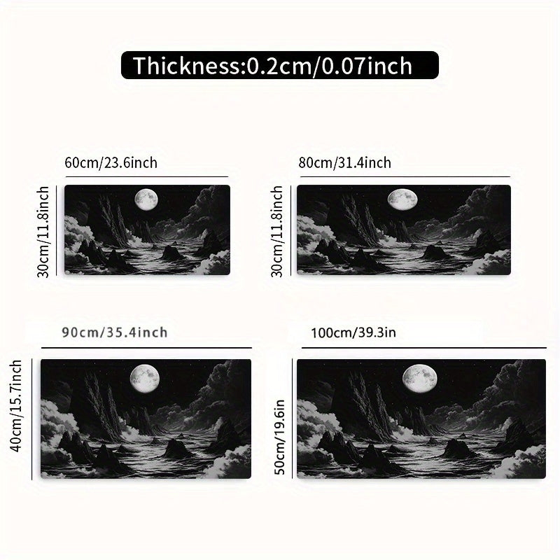 bc02552e-2e3f-4d31-904b-bf8c181a53e7_800x800