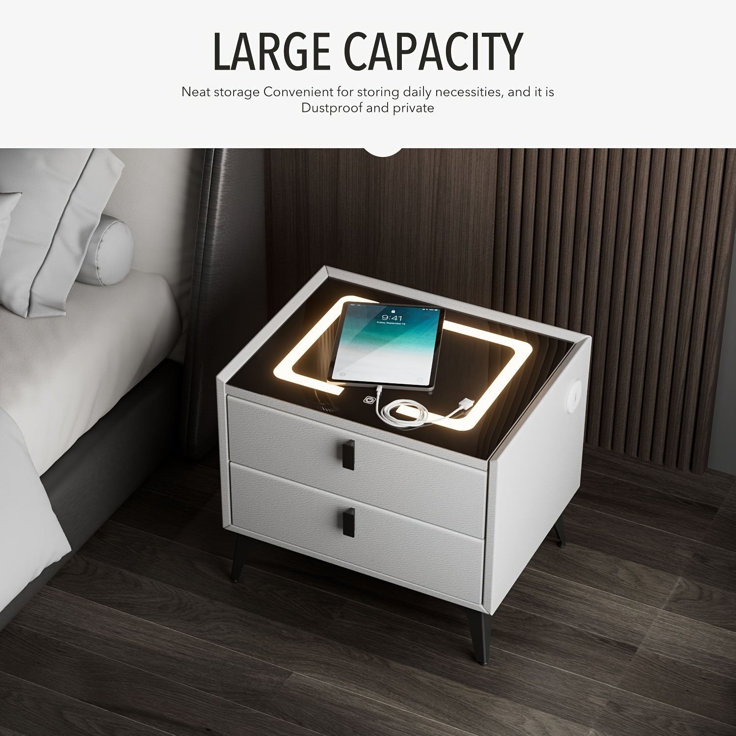 bd8bcd9e-bc11-460c-bf5f-dd205d021c39