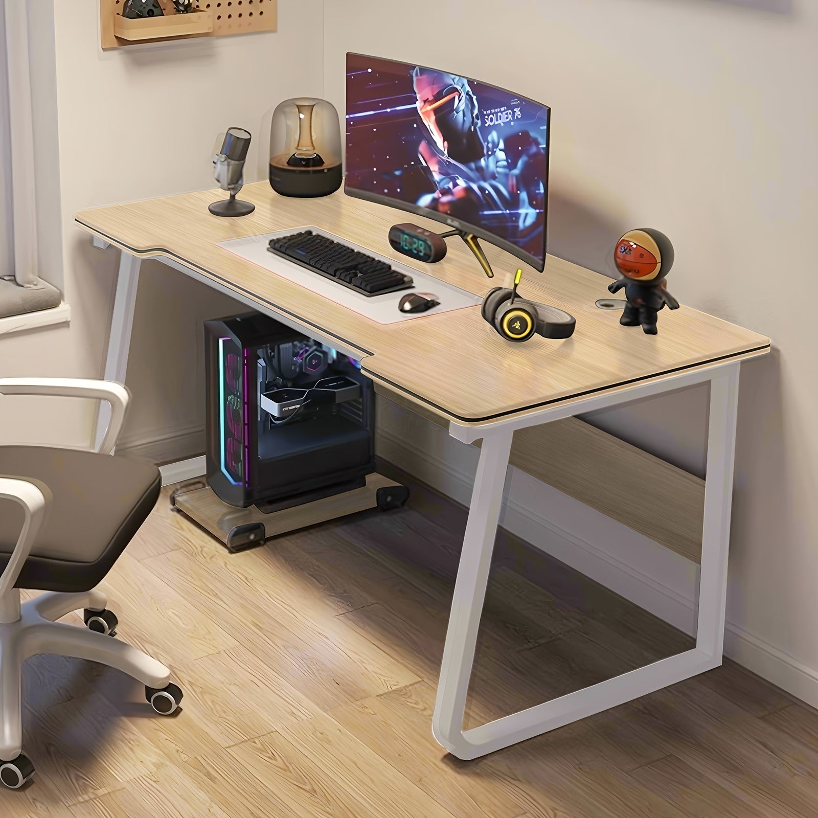 be9a9c01-3baa-49c2-aad3-de7092cc18e7