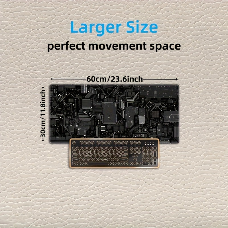 c000228e-dc44-400e-9d18-d31826197f2d