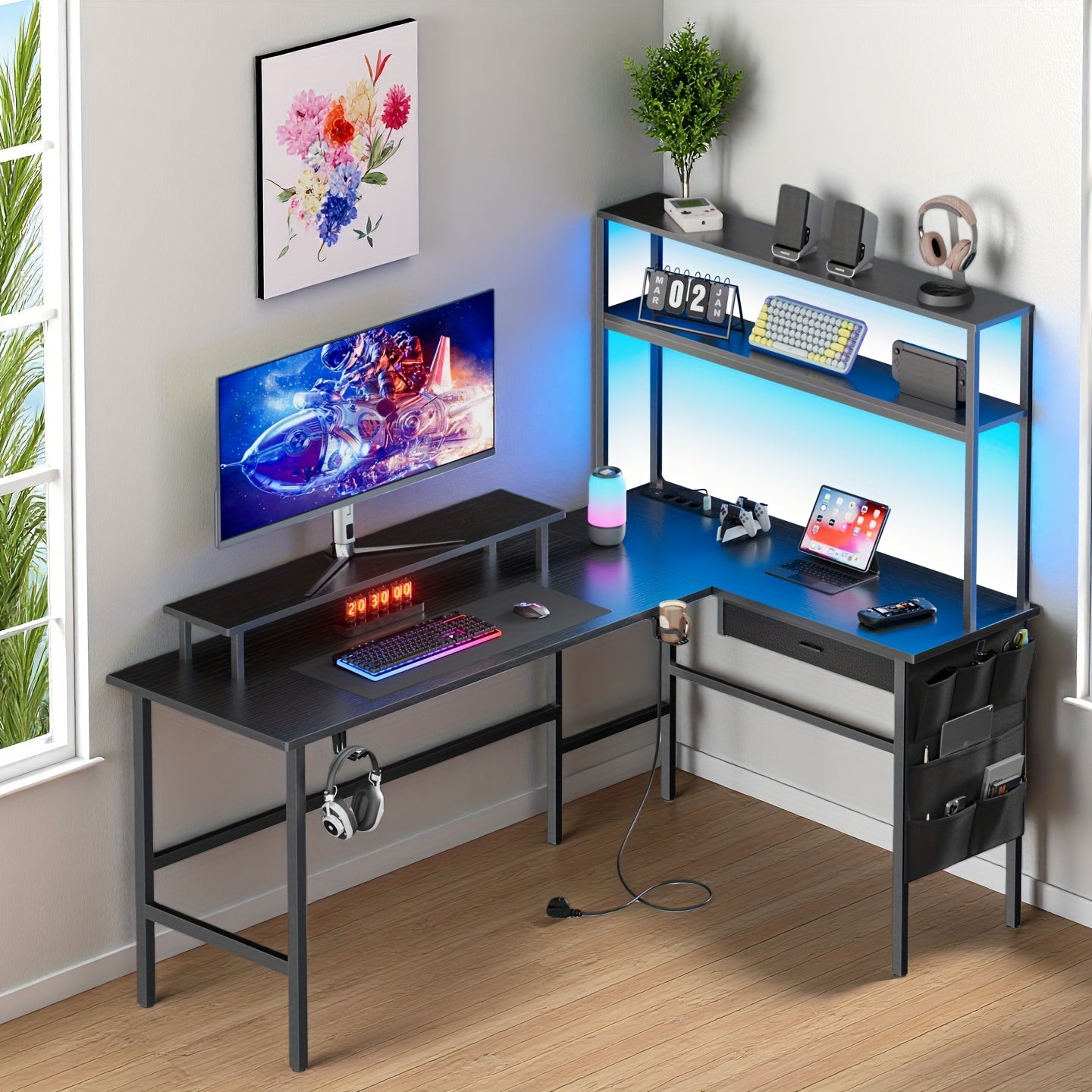 c1453d14-e38e-4bca-8e2c-c36118f91fd4