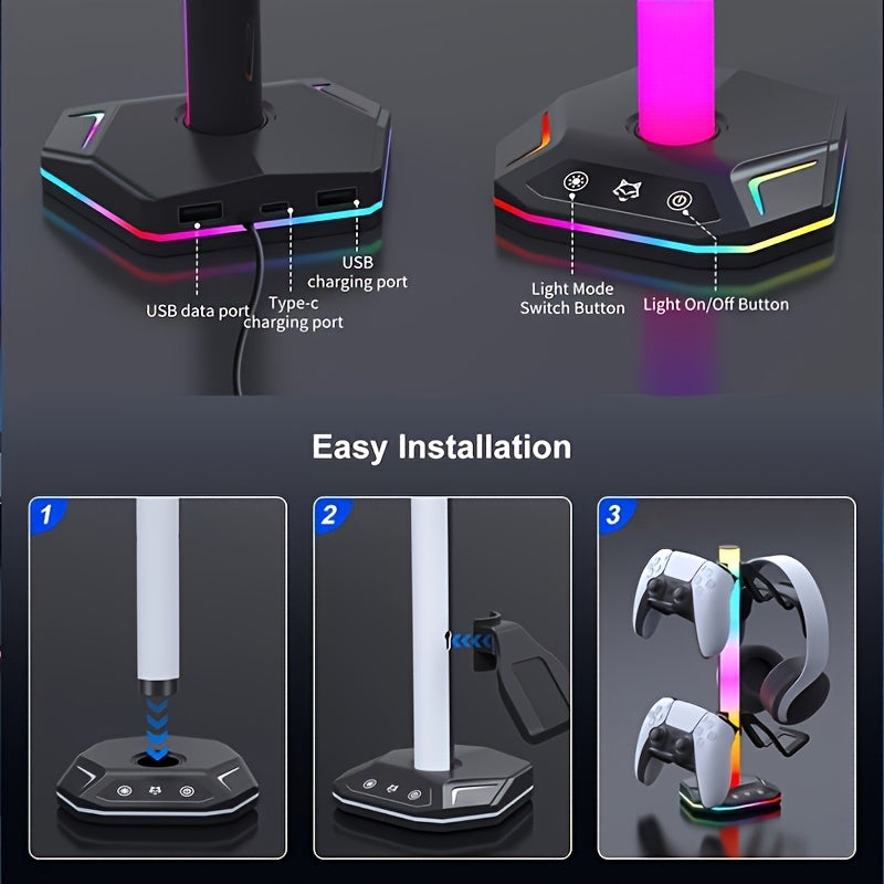 c437c5d0-1b77-4af9-9281-39d498dbb7a7