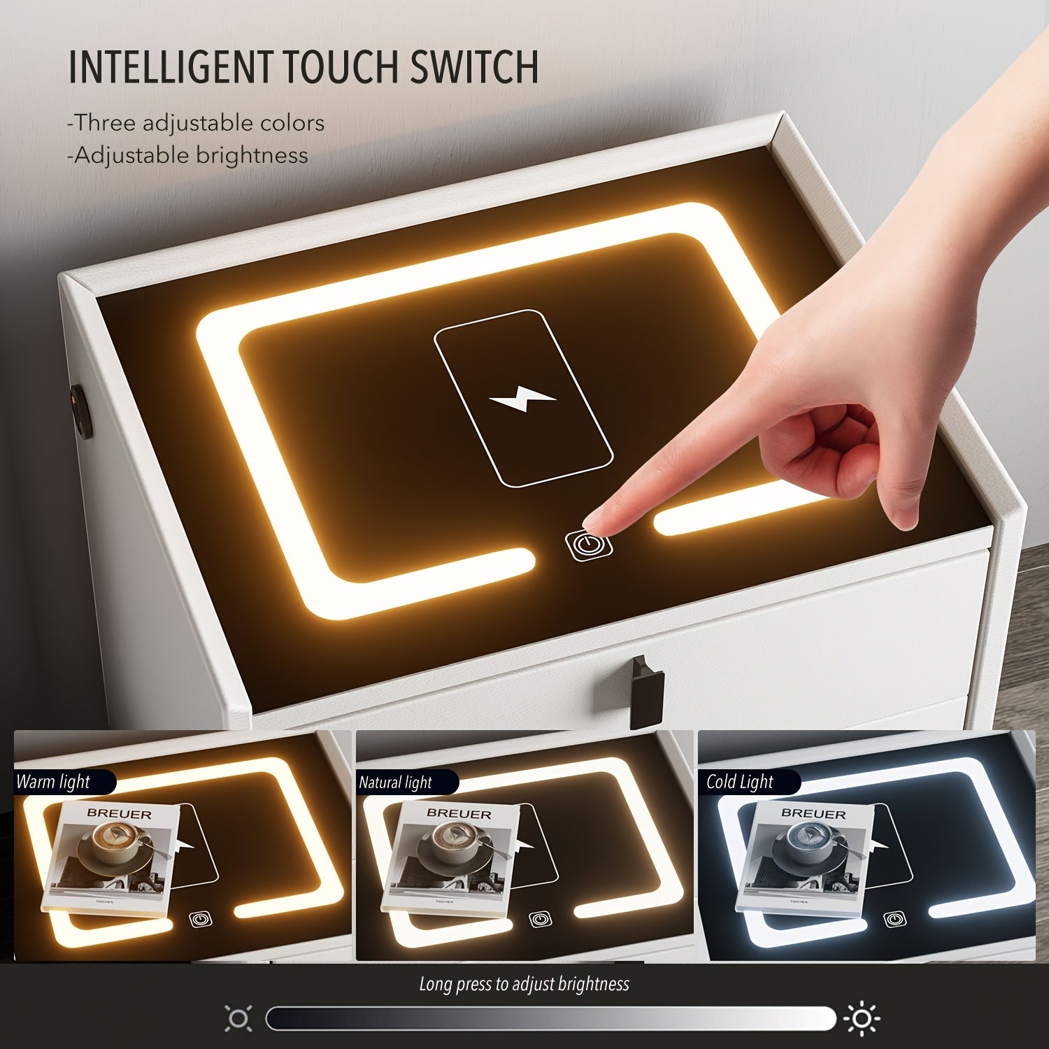 c45e0be5-d25f-42dc-84d1-03325e7570ad