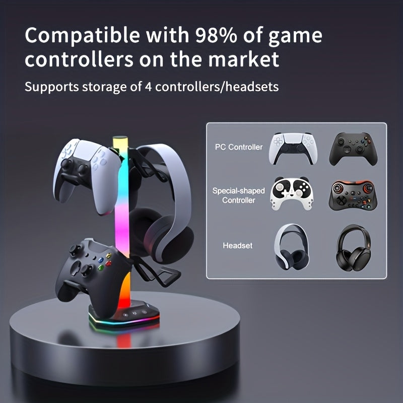 c5d6f79d-9daf-4197-8424-46886027c557