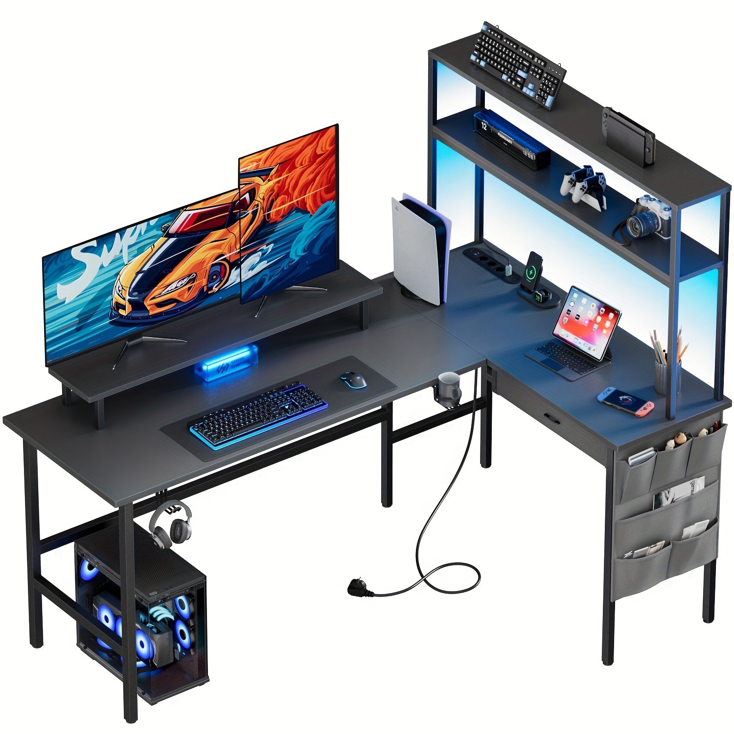 c7dda980-a862-4d50-b4e9-229c6fd18808