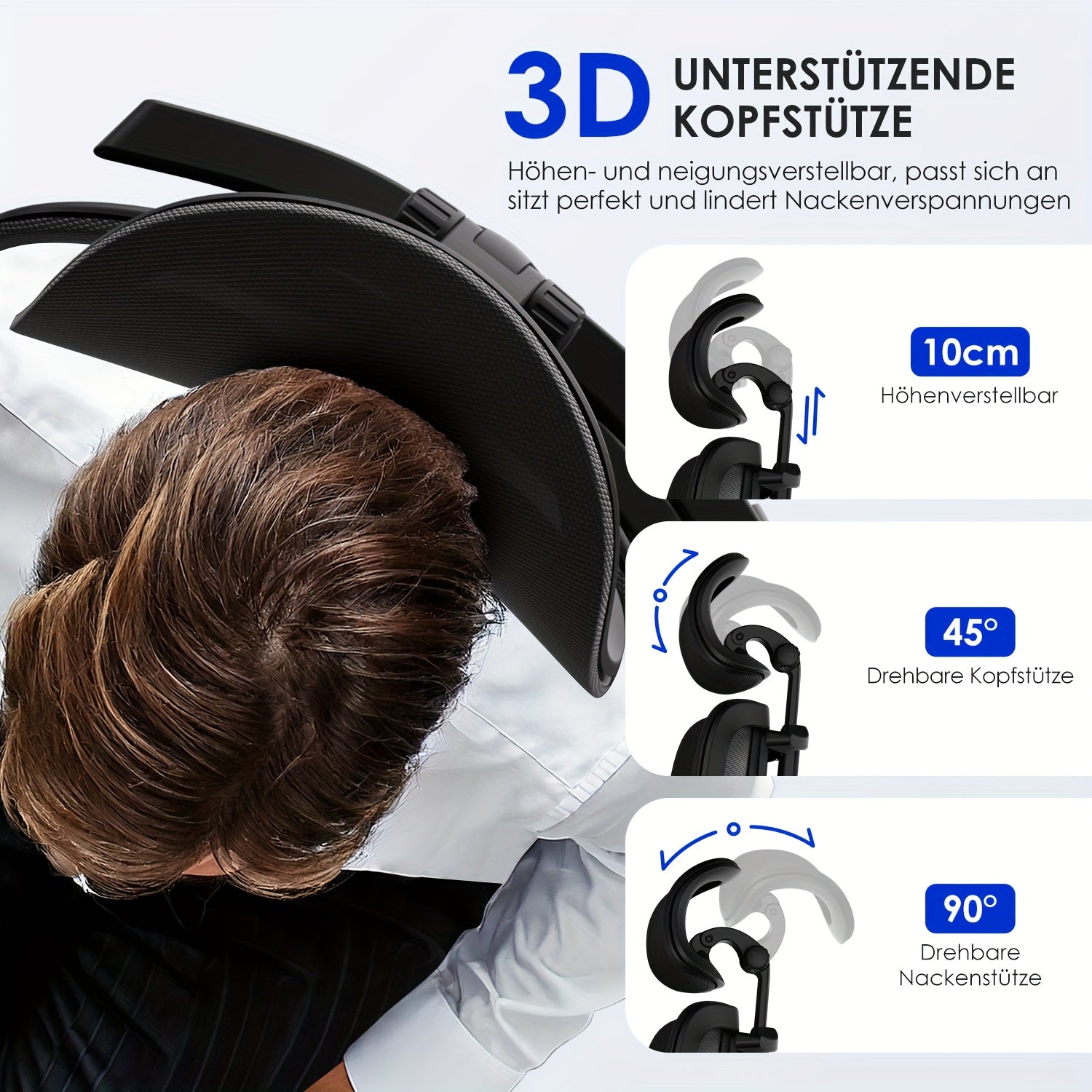 c8ca7328-7d99-4ef9-8cf1-777c18d1203a