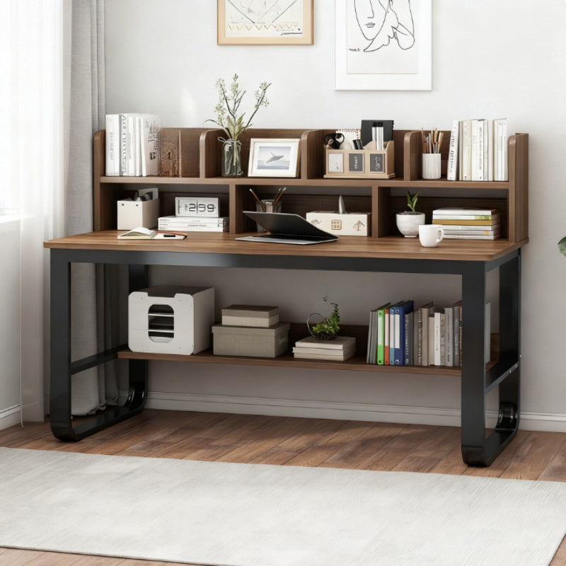 c9e9778bc34142bdaaaf6dd393085b07-goods